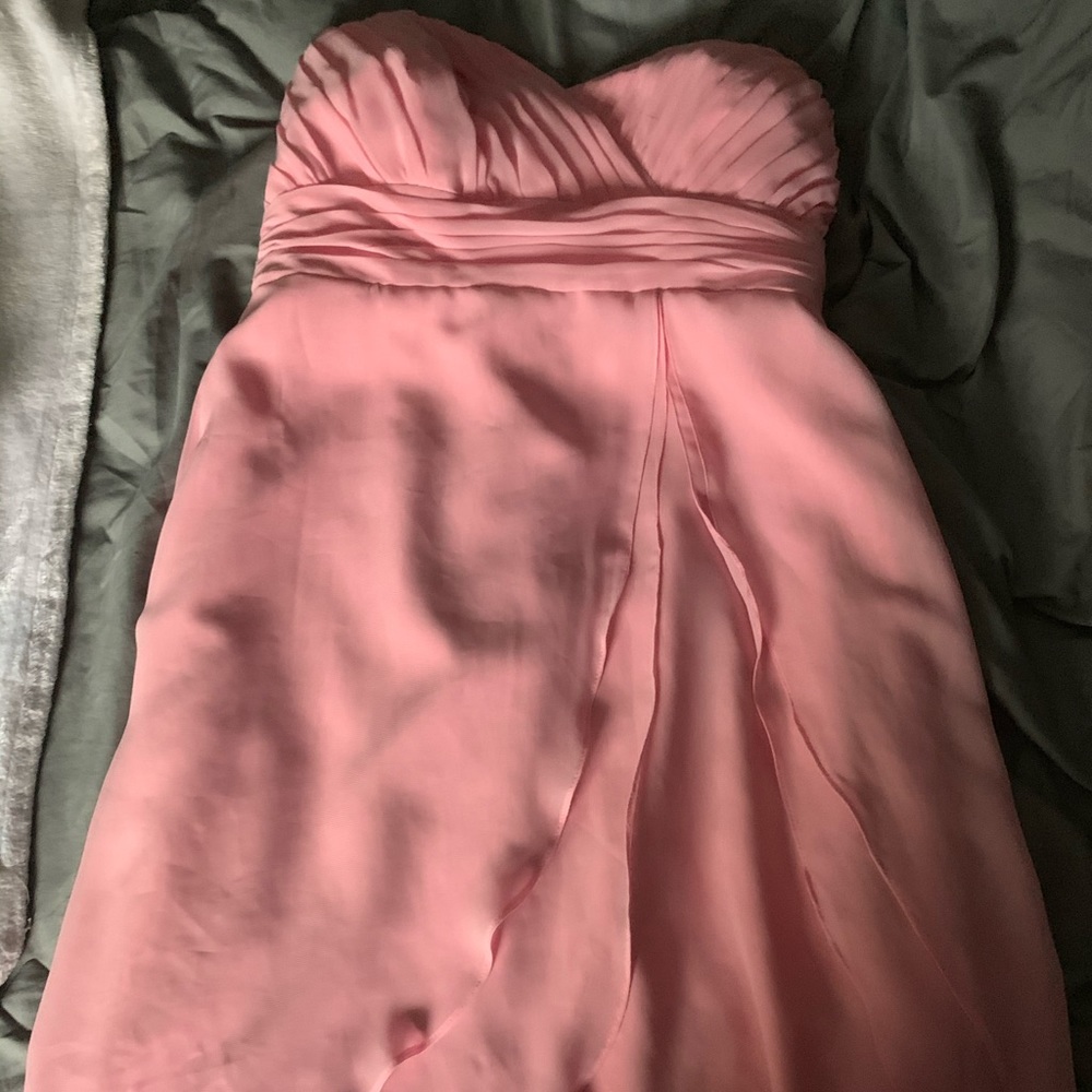 Women’s dress
